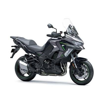 KAWASAKI VERSYS 1100 ABS KAWASAKI VERSYS 1100 ABS